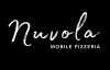 Nuvola | mobile pizzeria